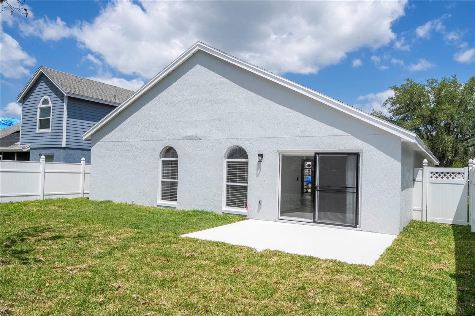 Single Family Residence at 2218 NEWT ST, ORLANDO, photo 43 of 50