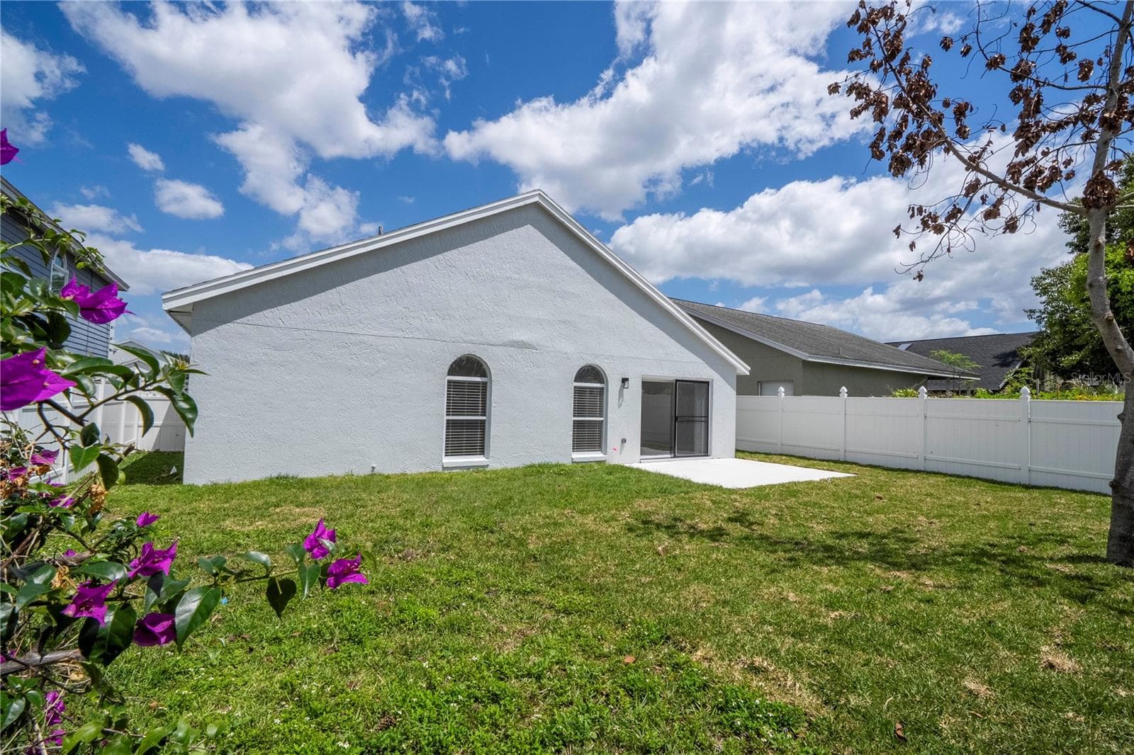 Single Family Residence at 2218 NEWT ST, ORLANDO, photo 44 of 50