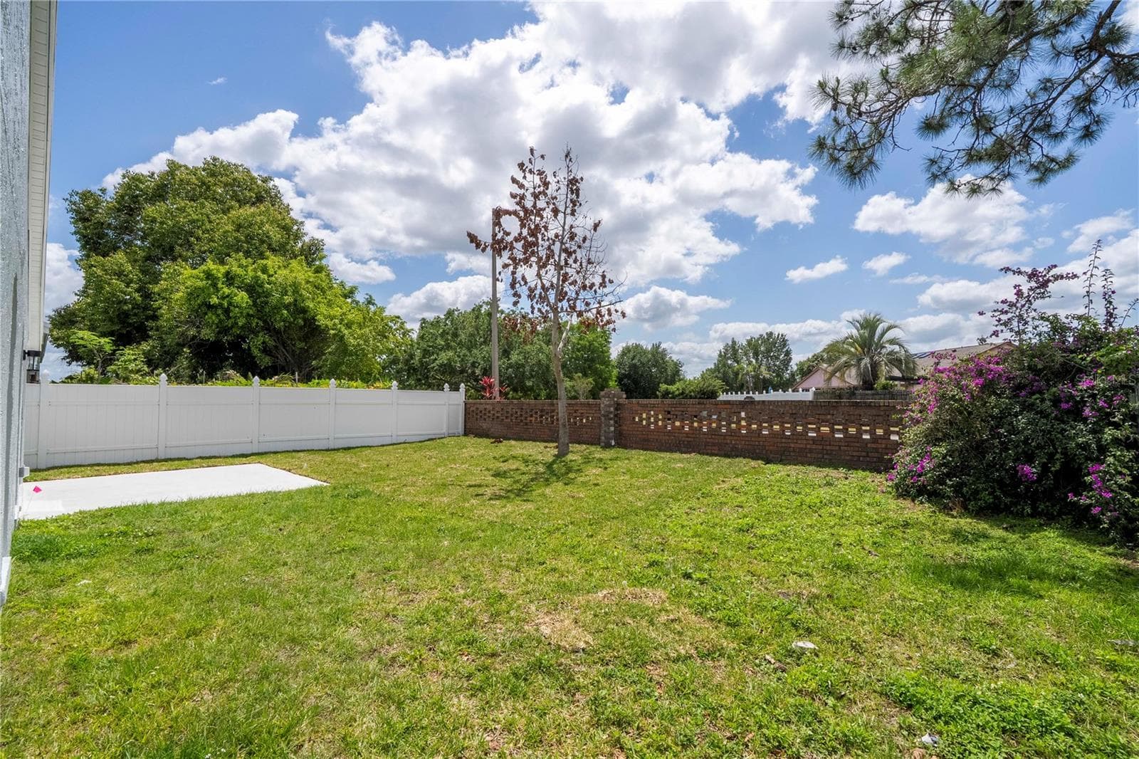Single Family Residence at 2218 NEWT ST, ORLANDO, photo 45 of 50