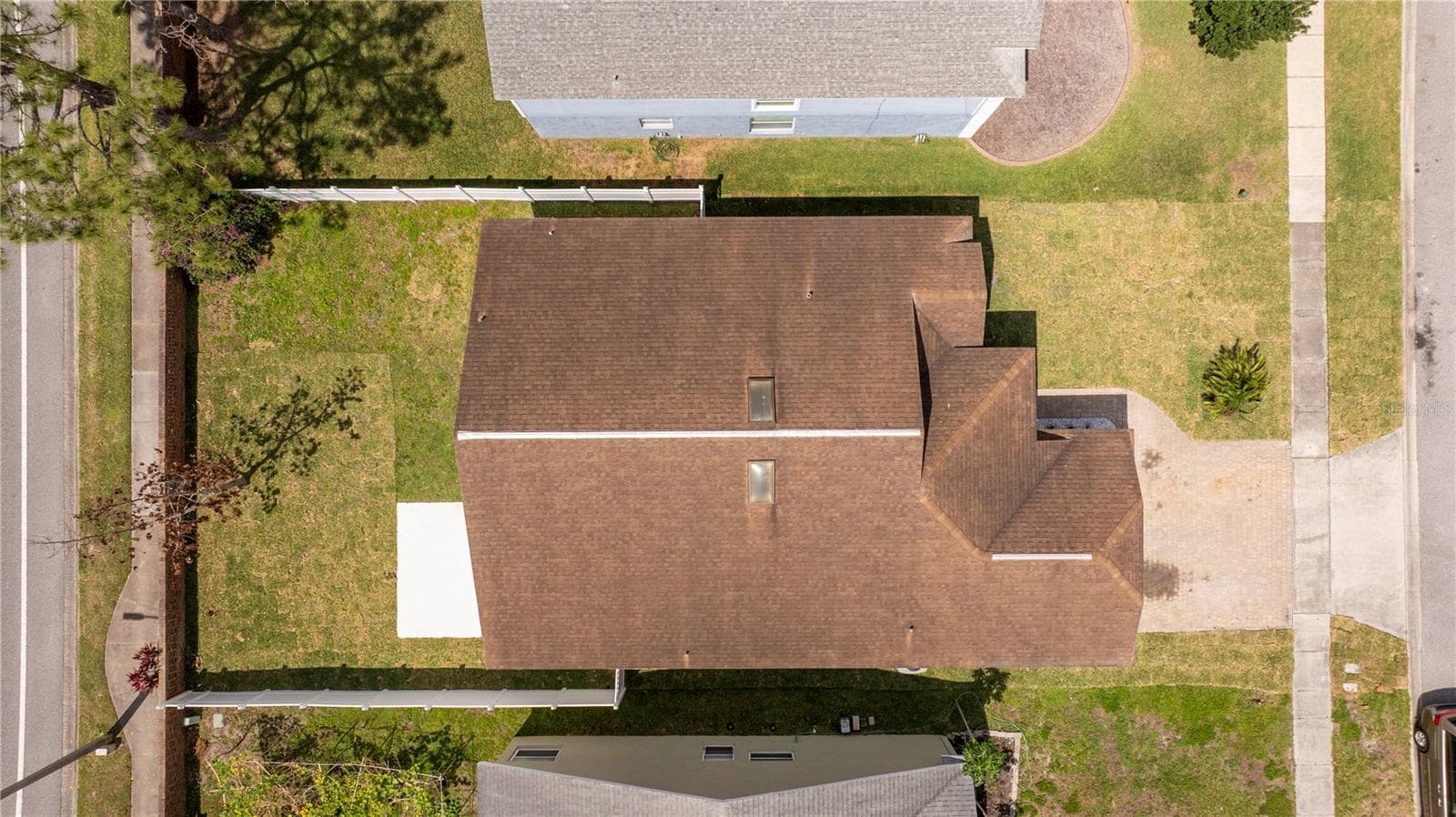 Single Family Residence at 2218 NEWT ST, ORLANDO, photo 47 of 50