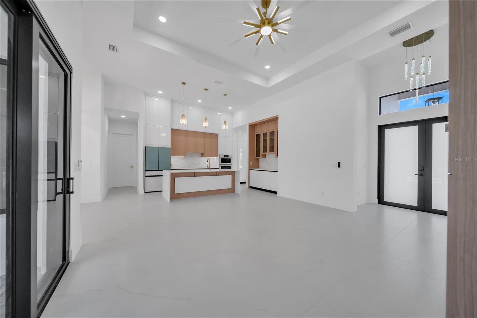 Single Family Residence at 1114 SW 8TH PL, CAPE CORAL, photo 12 of 54