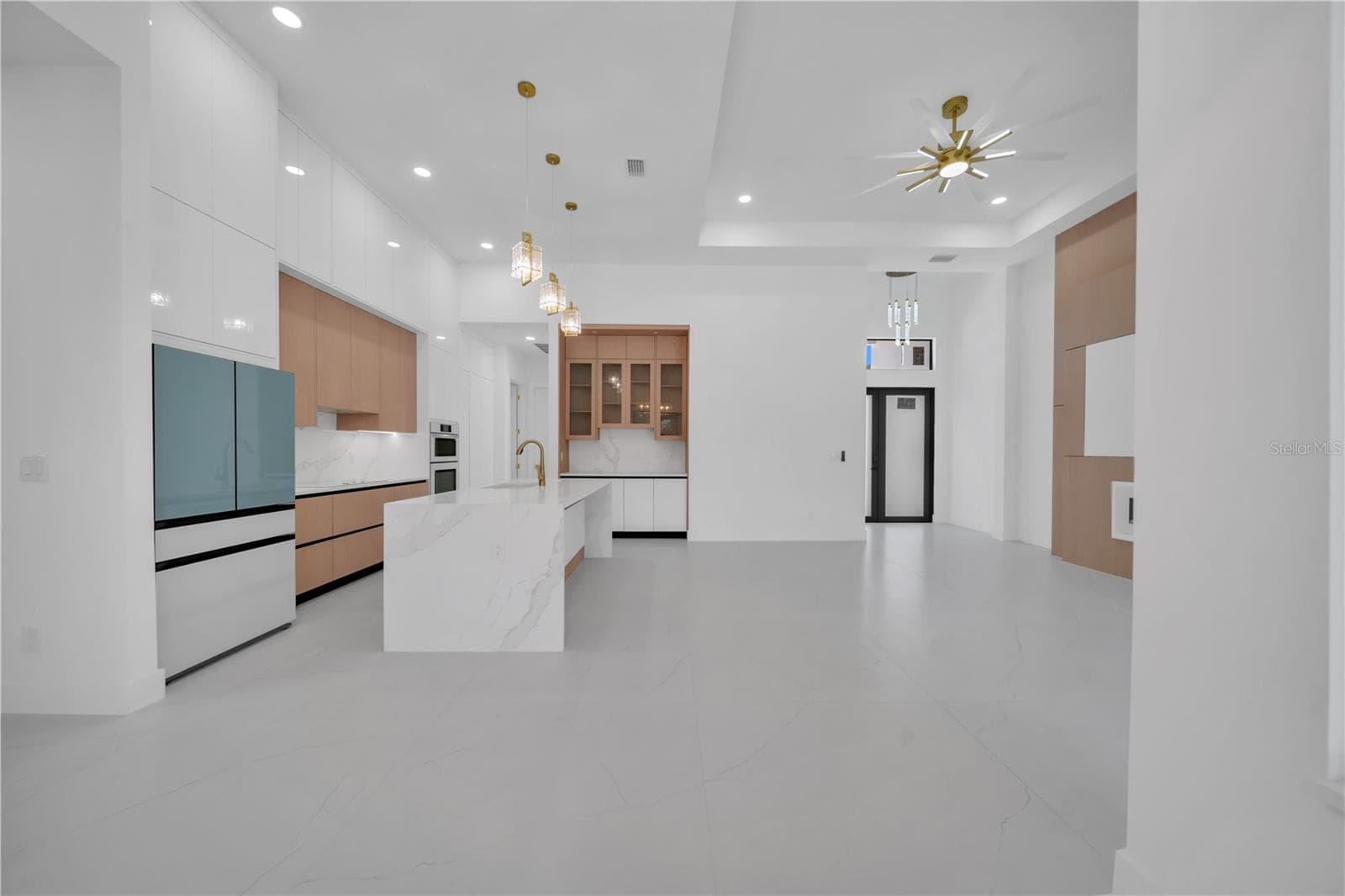 Single Family Residence at 1114 SW 8TH PL, CAPE CORAL, photo 13 of 54