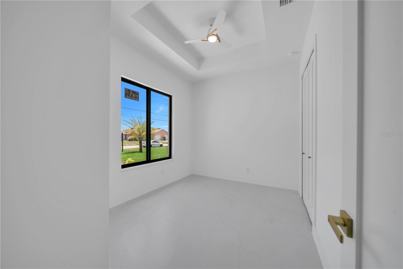 Single Family Residence at 1114 SW 8TH PL, CAPE CORAL, photo 15 of 54