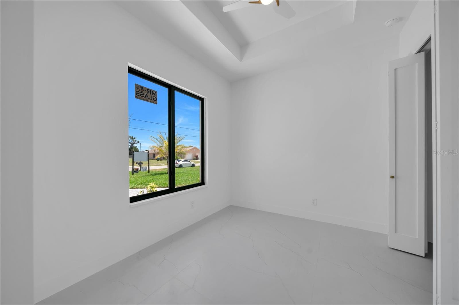 Single Family Residence at 1114 SW 8TH PL, CAPE CORAL, photo 16 of 54