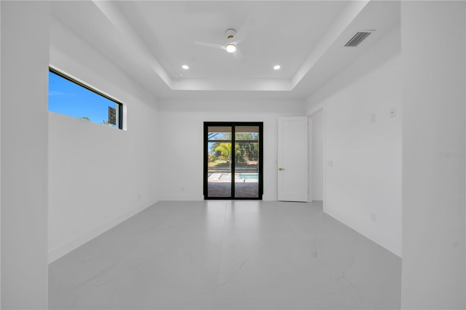 Single Family Residence at 1114 SW 8TH PL, CAPE CORAL, photo 17 of 54