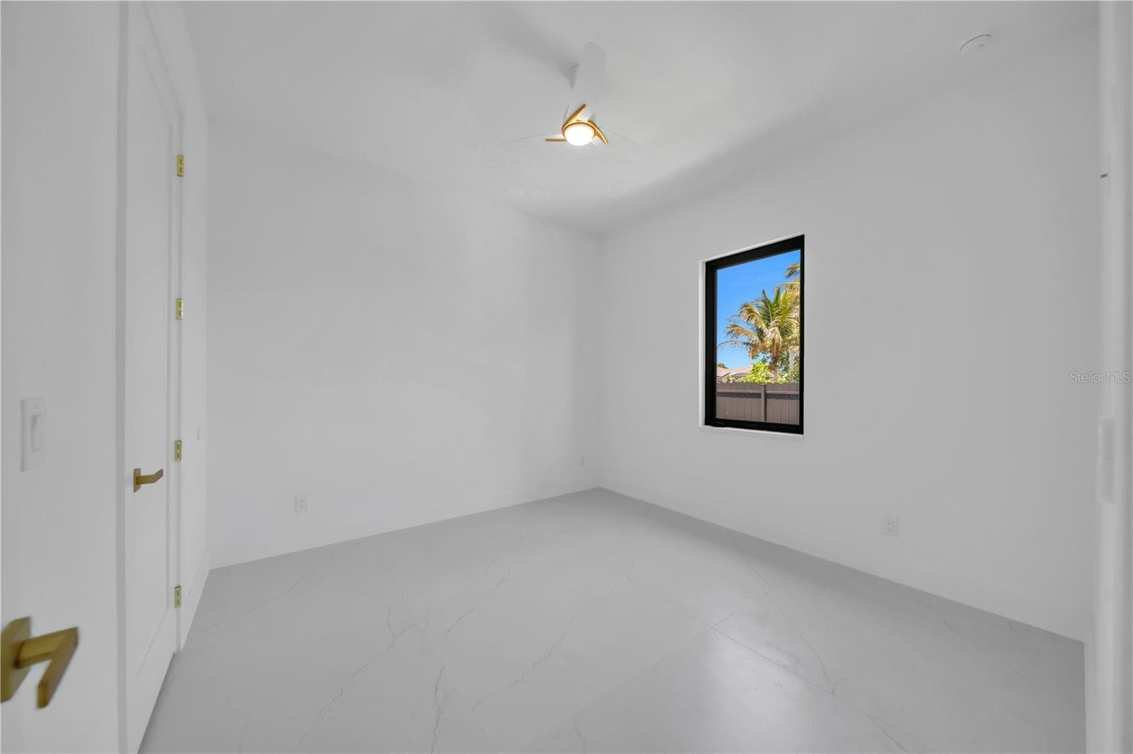 Single Family Residence at 1114 SW 8TH PL, CAPE CORAL, photo 20 of 54