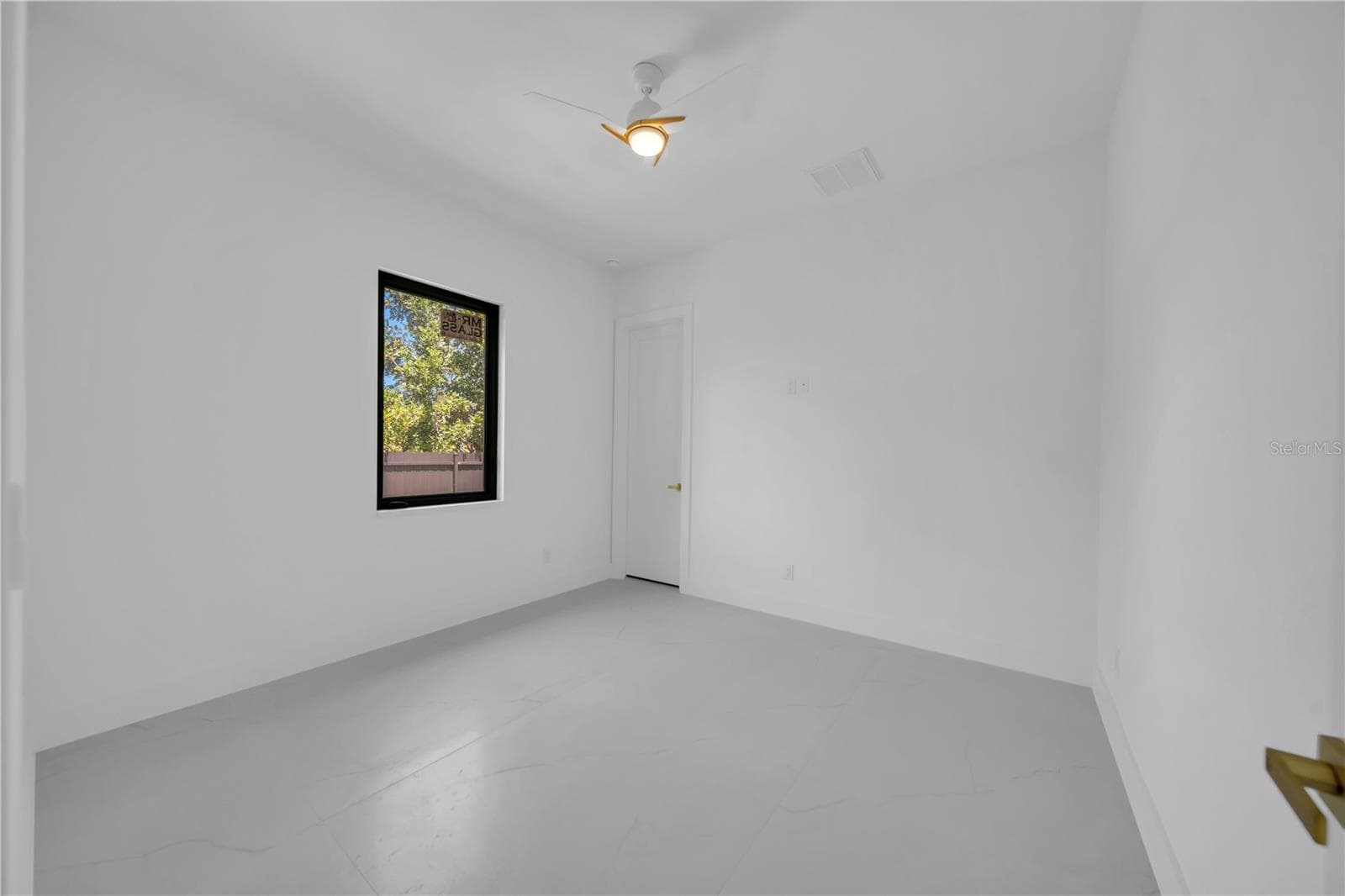 Single Family Residence at 1114 SW 8TH PL, CAPE CORAL, photo 35 of 54