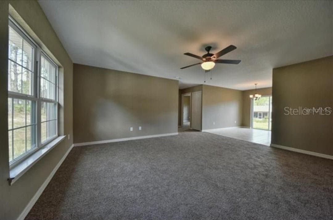Single Family Residence at 14196 SE 34TH TER, SUMMERFIELD, photo 3 of 7
