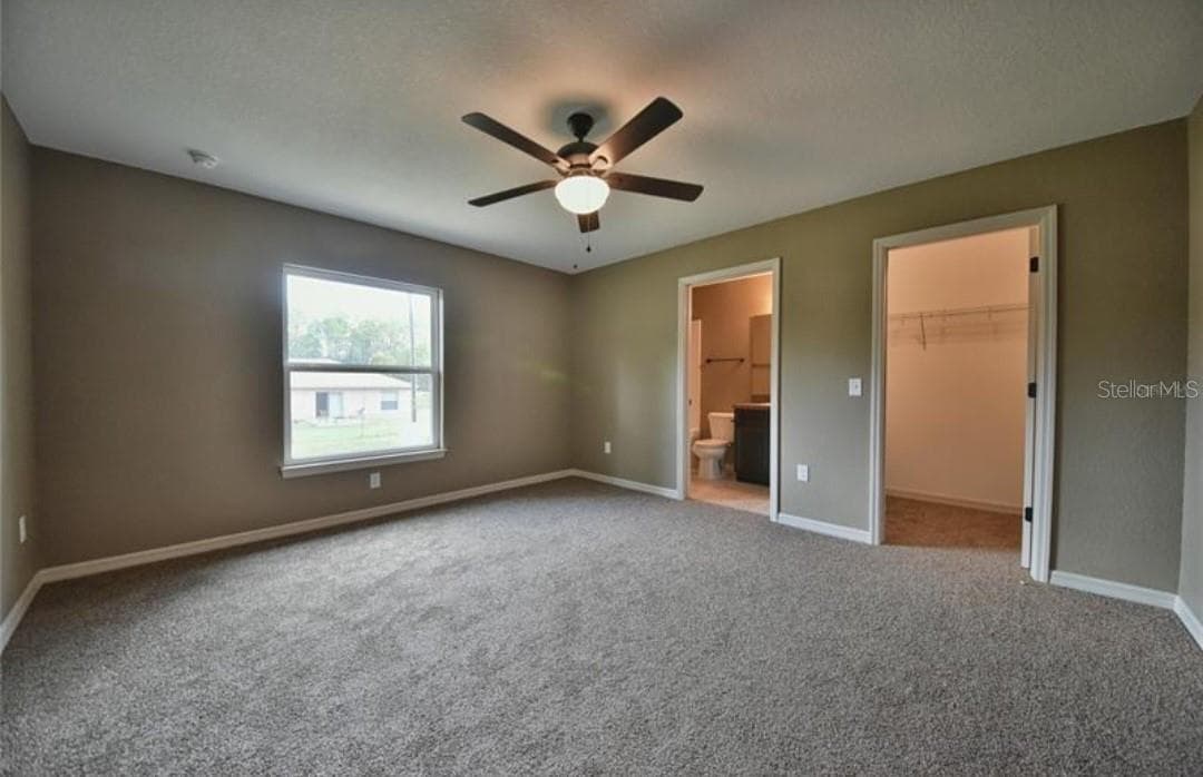 Single Family Residence at 14196 SE 34TH TER, SUMMERFIELD, photo 6 of 7
