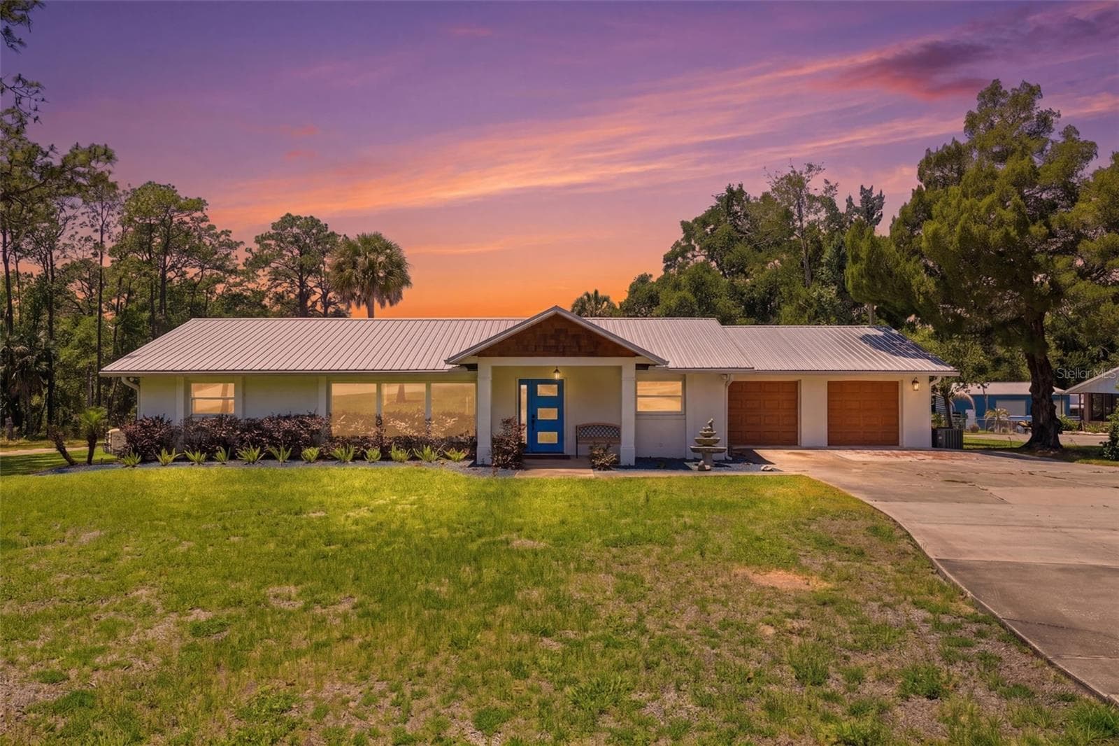 Single Family Residence at 37237 GRAYS AIRPORT RD, LADY LAKE, photo 56 of 58