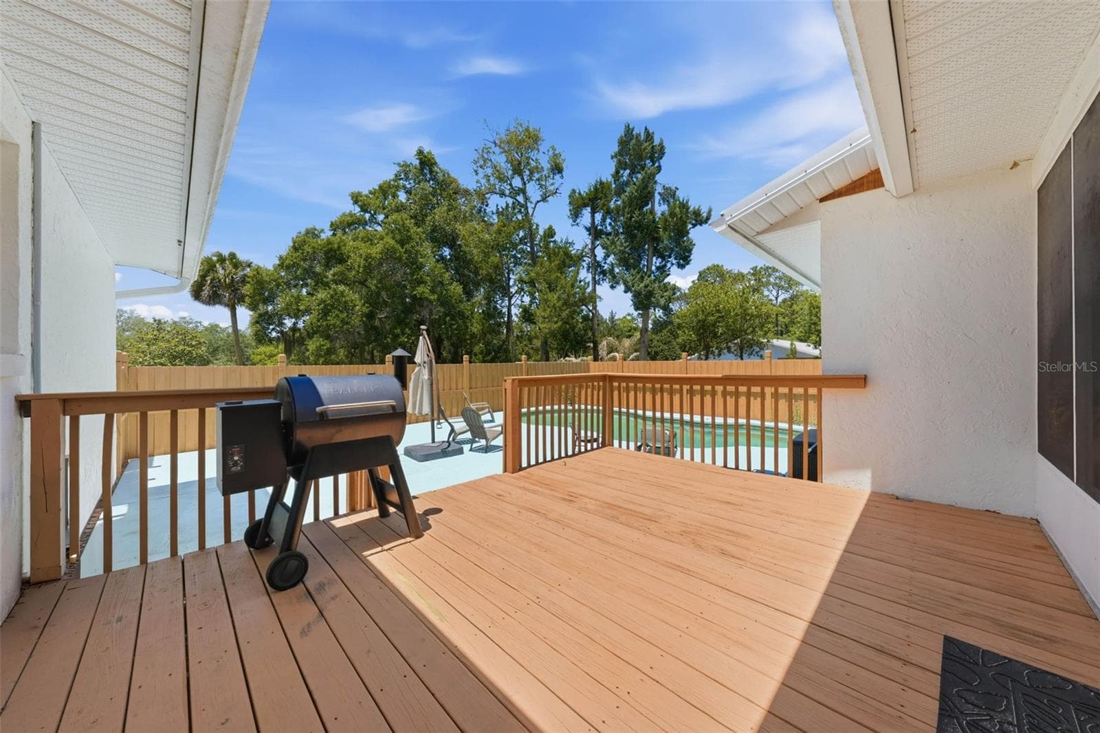 Single Family Residence at 37237 GRAYS AIRPORT RD, LADY LAKE, photo 36 of 58