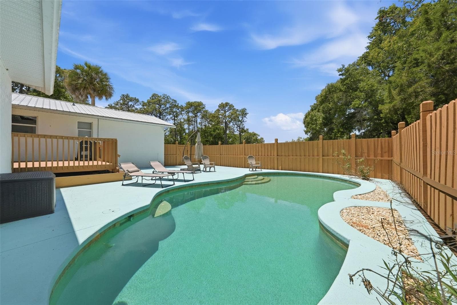 Single Family Residence at 37237 GRAYS AIRPORT RD, LADY LAKE, photo 40 of 58