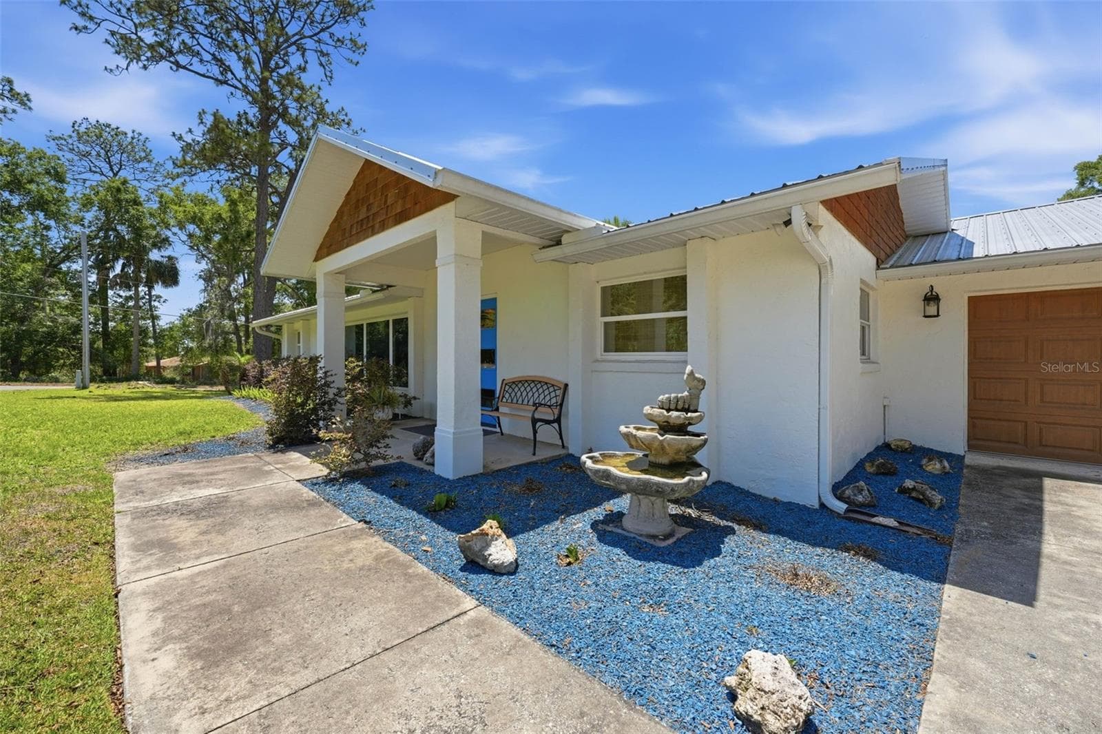 Single Family Residence at 37237 GRAYS AIRPORT RD, LADY LAKE, photo 47 of 58