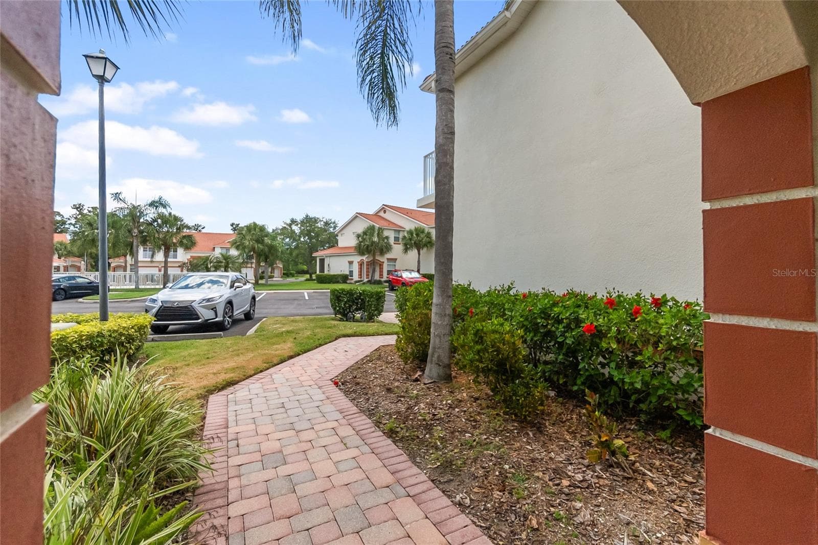Condominium at 7343 FOUNTAIN PALM CIR #na, BRADENTON, photo 6 of 29