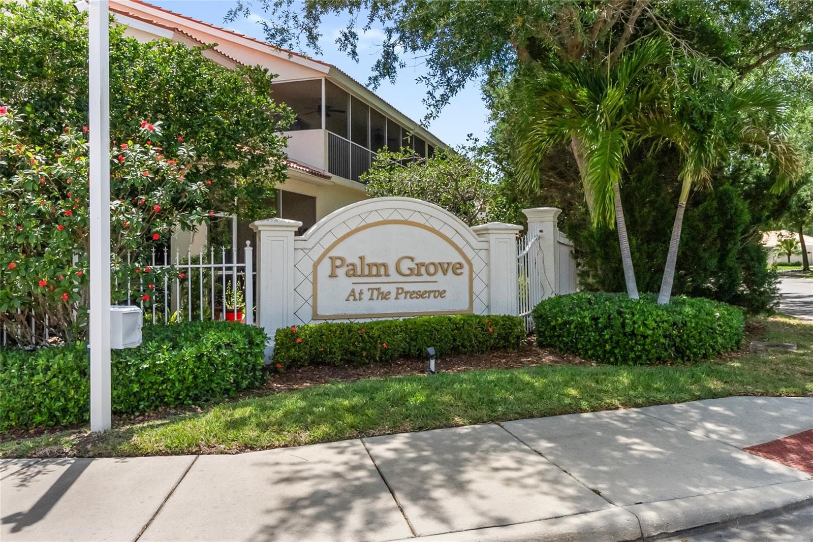 Condominium at 7343 FOUNTAIN PALM CIR #na, BRADENTON, photo 7 of 29