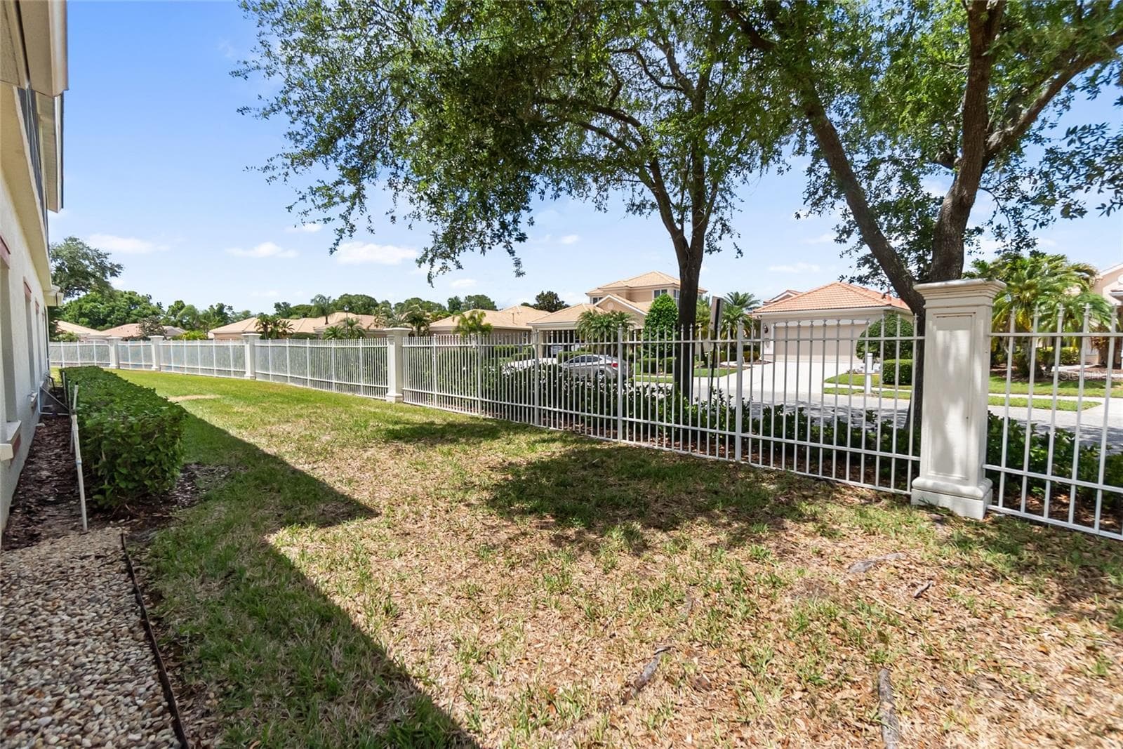 Condominium at 7343 FOUNTAIN PALM CIR #na, BRADENTON, photo 8 of 29