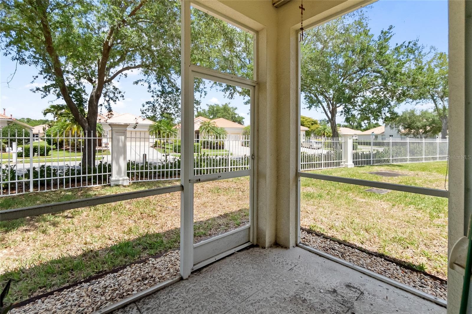 Condominium at 7343 FOUNTAIN PALM CIR #na, BRADENTON, photo 10 of 29