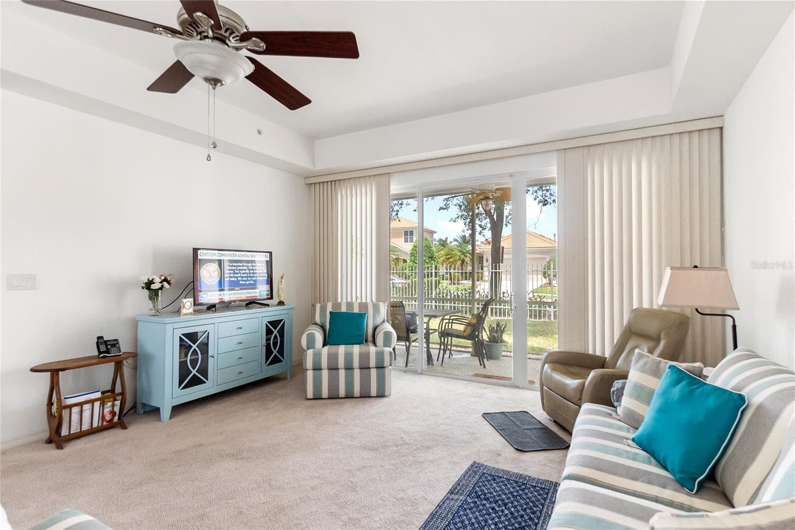 Condominium at 7343 FOUNTAIN PALM CIR #na, BRADENTON, photo 11 of 29