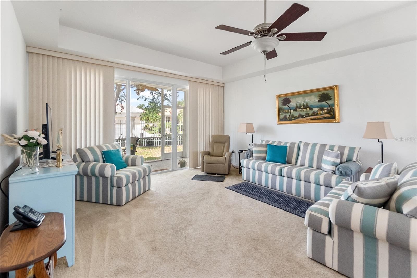 Condominium at 7343 FOUNTAIN PALM CIR #na, BRADENTON, photo 12 of 29