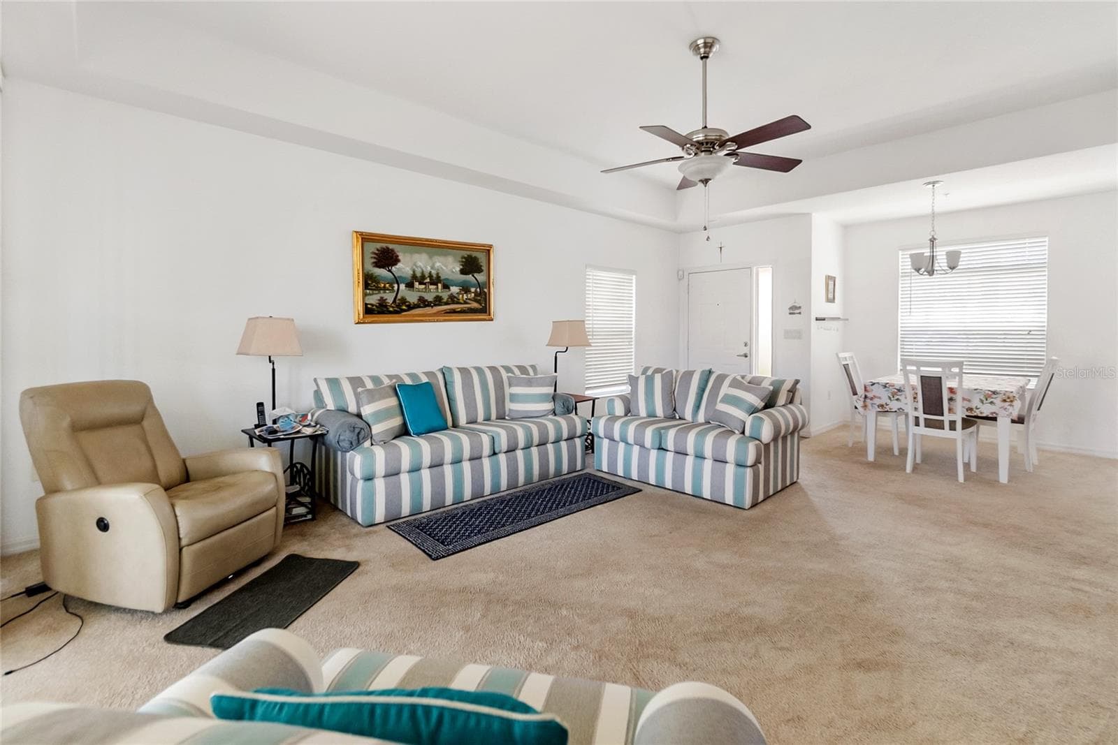 Condominium at 7343 FOUNTAIN PALM CIR #na, BRADENTON, photo 13 of 29