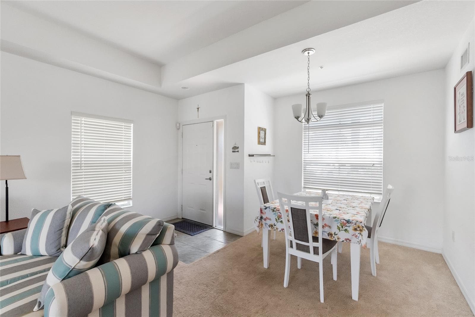Condominium at 7343 FOUNTAIN PALM CIR #na, BRADENTON, photo 14 of 29