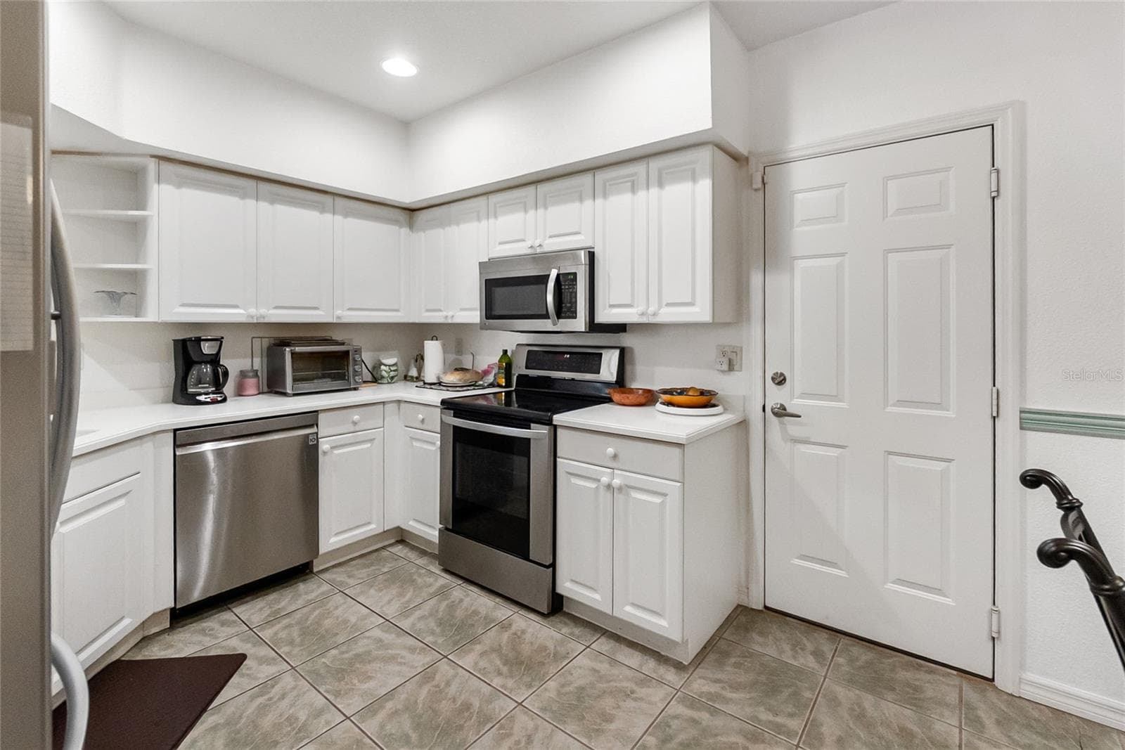 Condominium at 7343 FOUNTAIN PALM CIR #na, BRADENTON, photo 16 of 29