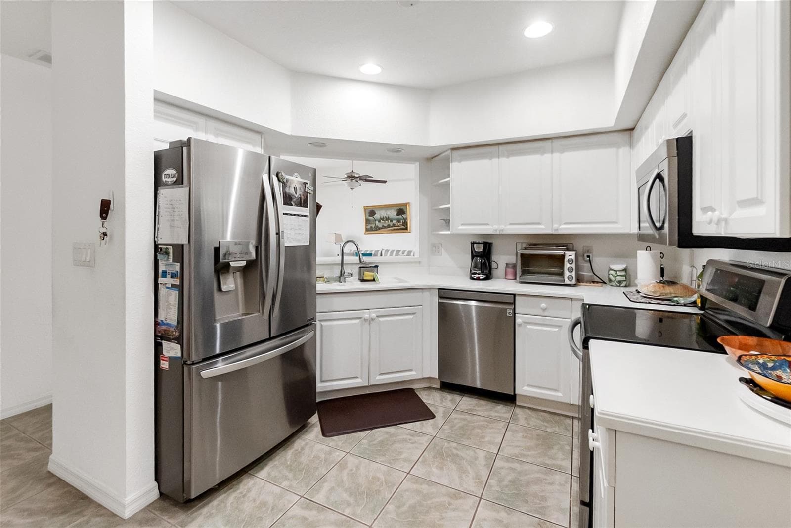 Condominium at 7343 FOUNTAIN PALM CIR #na, BRADENTON, photo 17 of 29