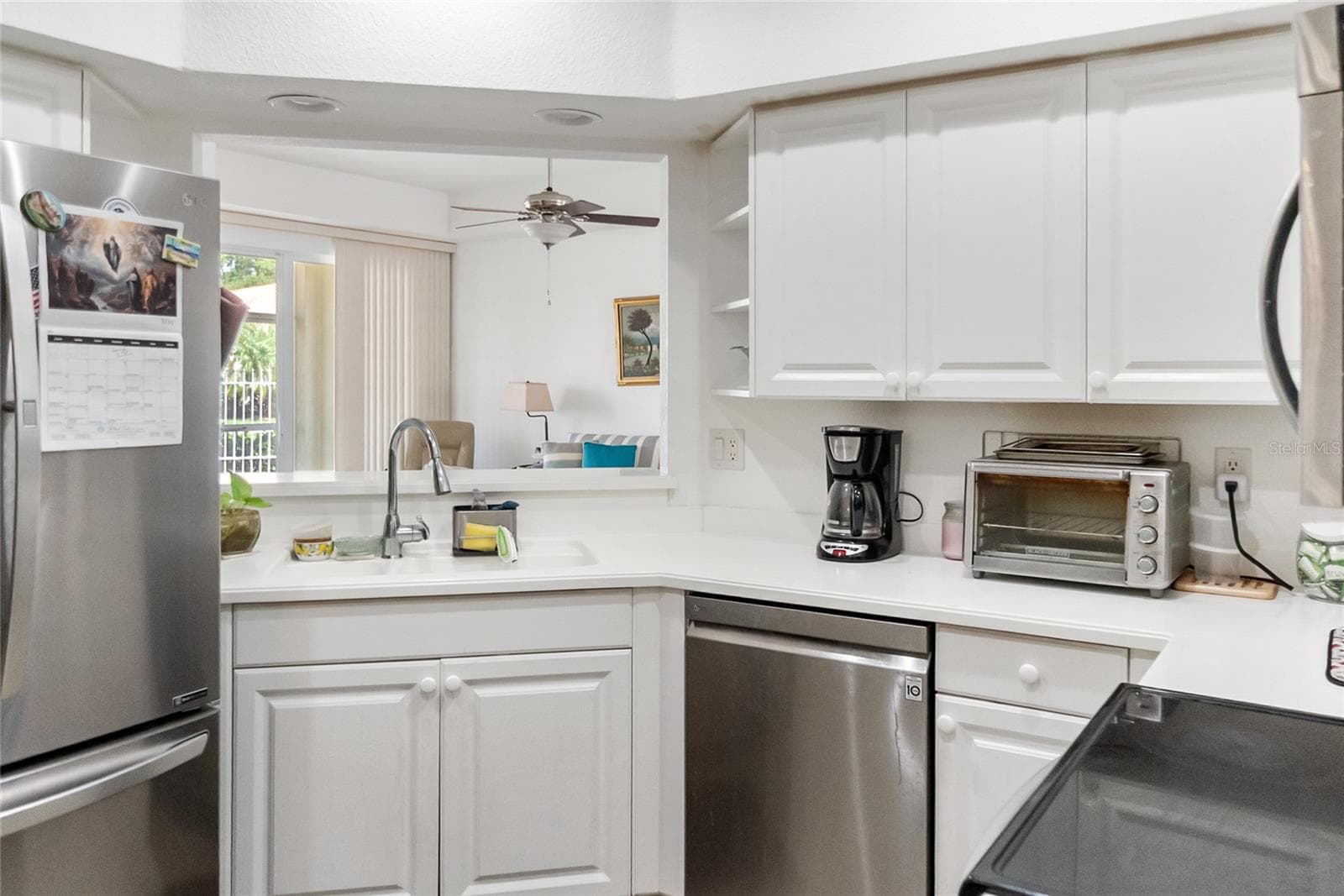 Condominium at 7343 FOUNTAIN PALM CIR #na, BRADENTON, photo 18 of 29