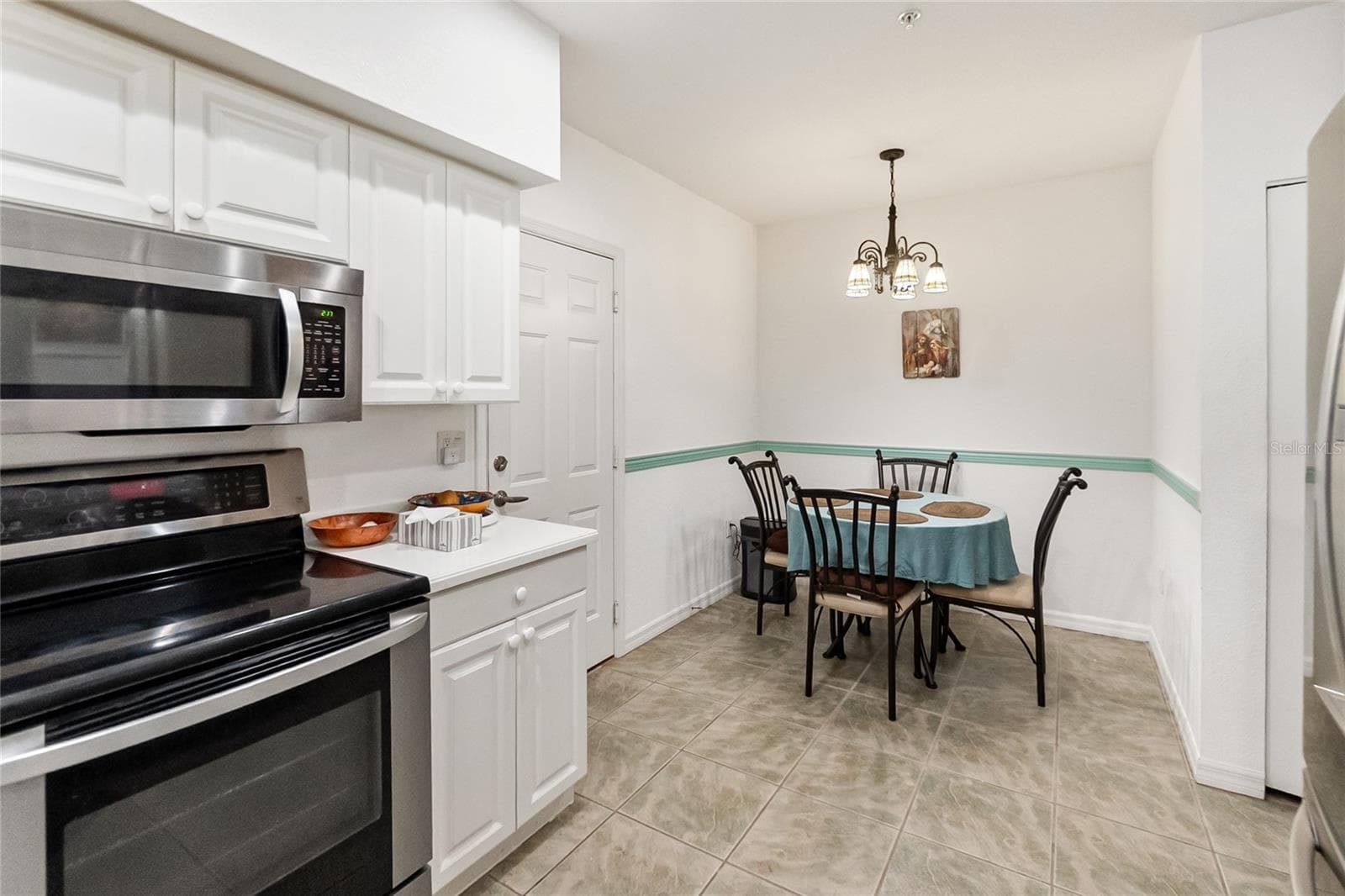 Condominium at 7343 FOUNTAIN PALM CIR #na, BRADENTON, photo 19 of 29
