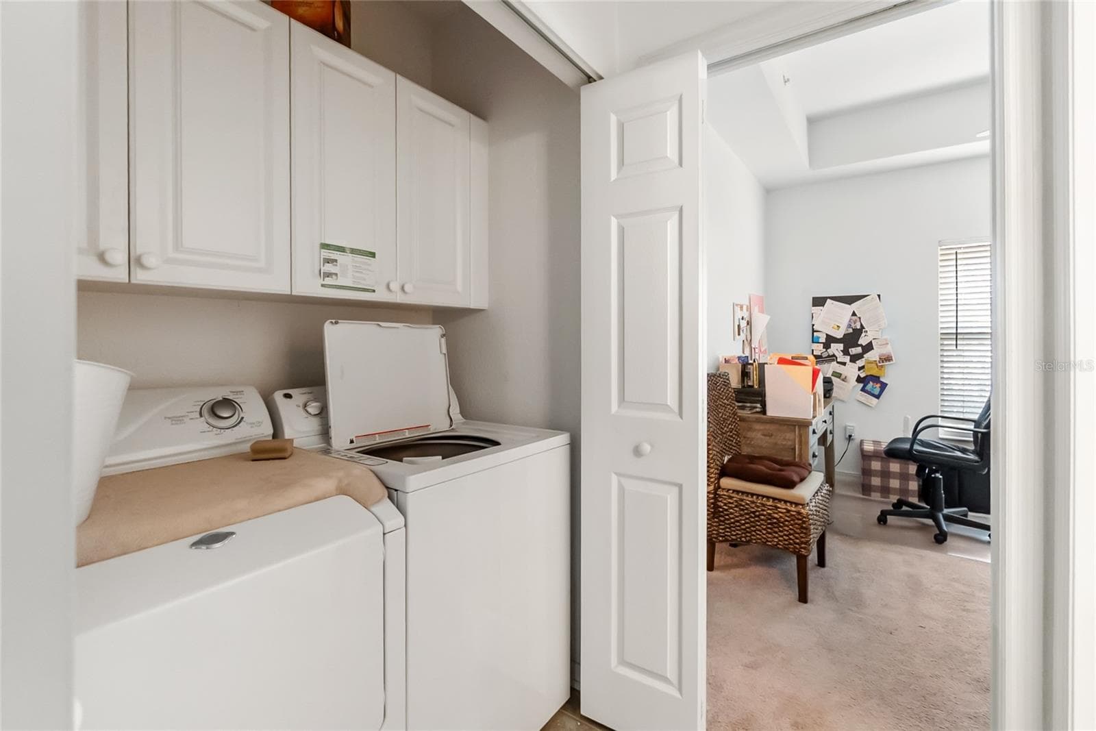 Condominium at 7343 FOUNTAIN PALM CIR #na, BRADENTON, photo 20 of 29