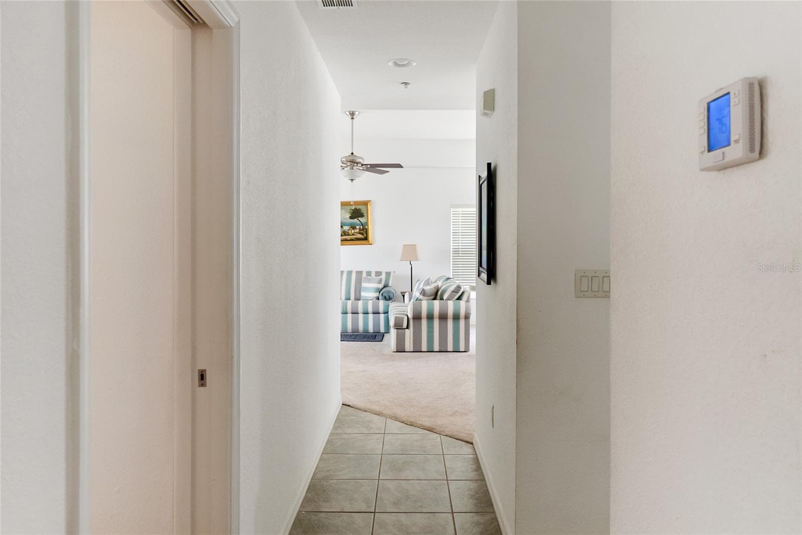 Condominium at 7343 FOUNTAIN PALM CIR #na, BRADENTON, photo 21 of 29