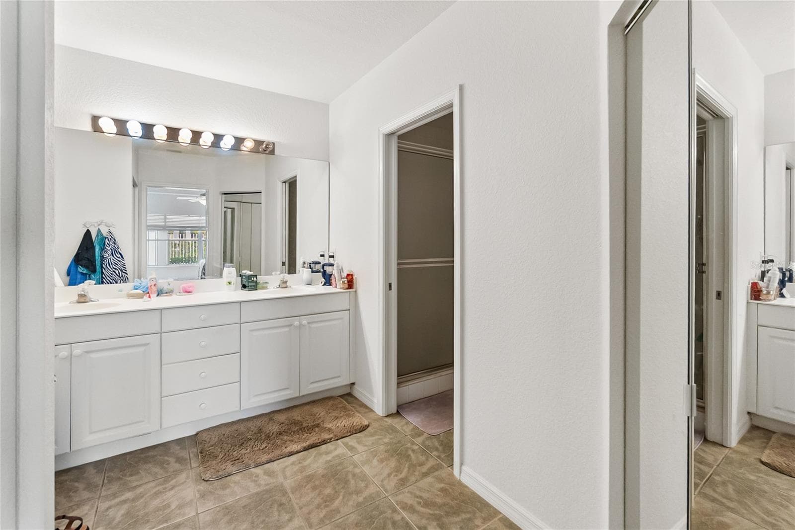 Condominium at 7343 FOUNTAIN PALM CIR #na, BRADENTON, photo 22 of 29