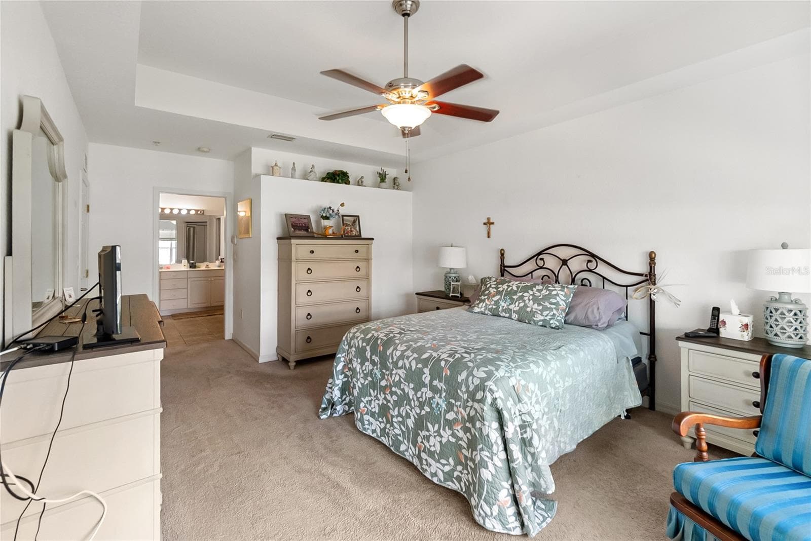 Condominium at 7343 FOUNTAIN PALM CIR #na, BRADENTON, photo 23 of 29