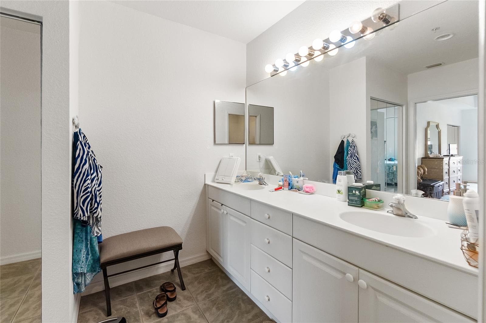 Condominium at 7343 FOUNTAIN PALM CIR #na, BRADENTON, photo 24 of 29