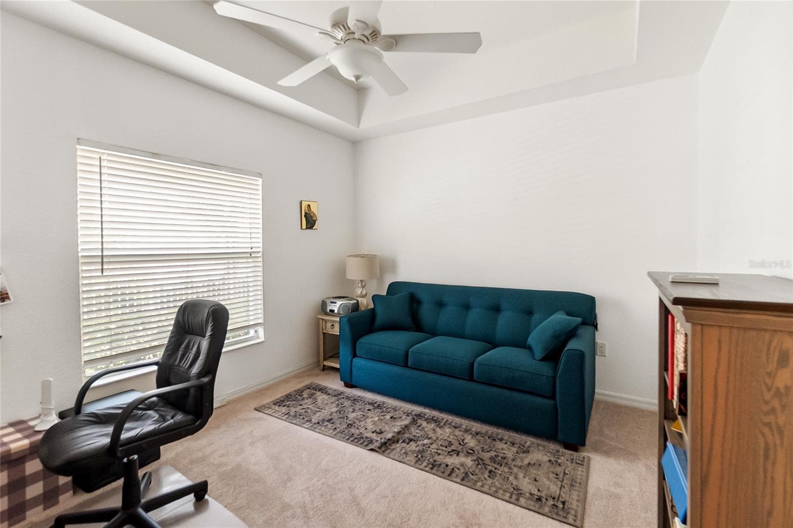 Condominium at 7343 FOUNTAIN PALM CIR #na, BRADENTON, photo 25 of 29