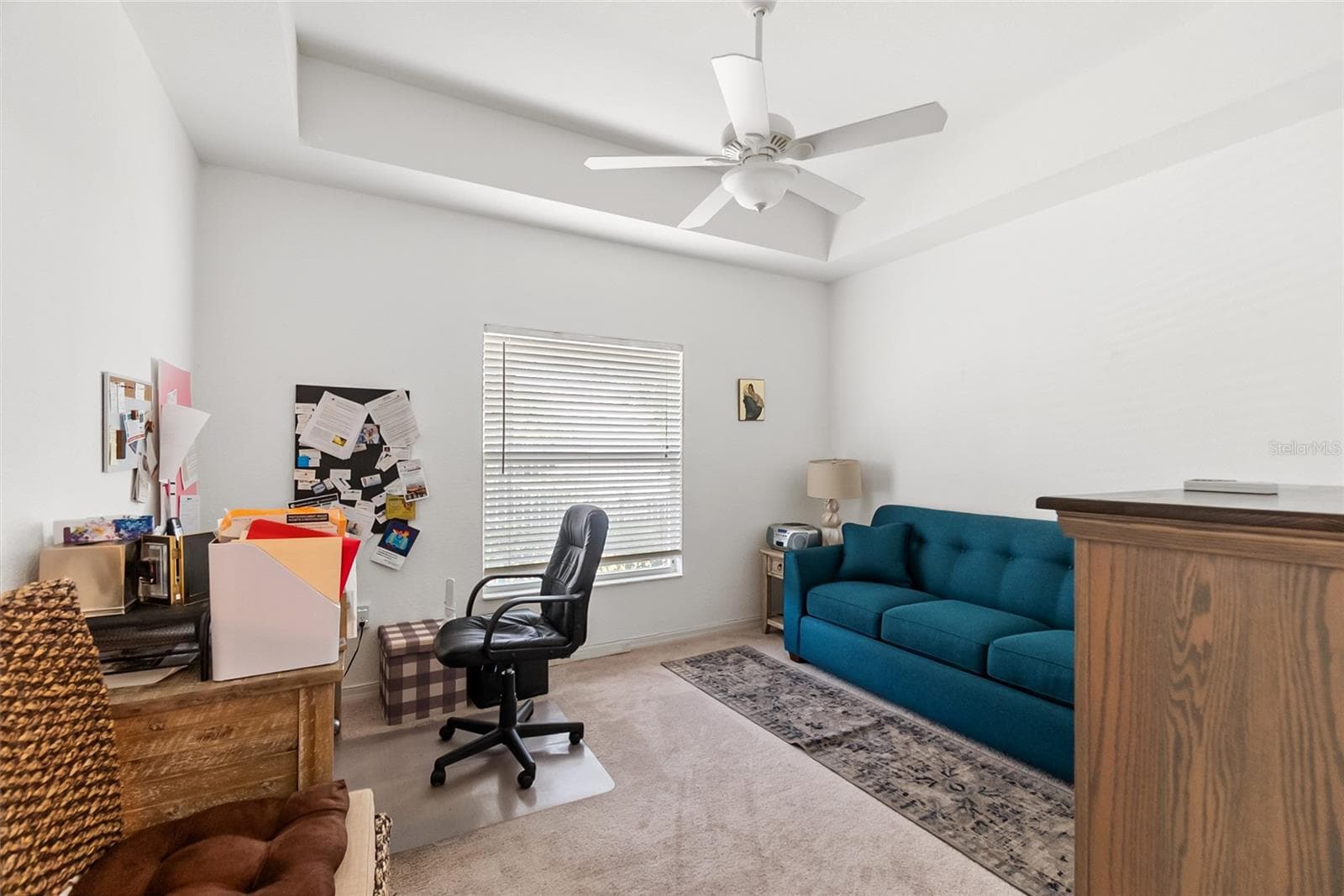 Condominium at 7343 FOUNTAIN PALM CIR #na, BRADENTON, photo 26 of 29