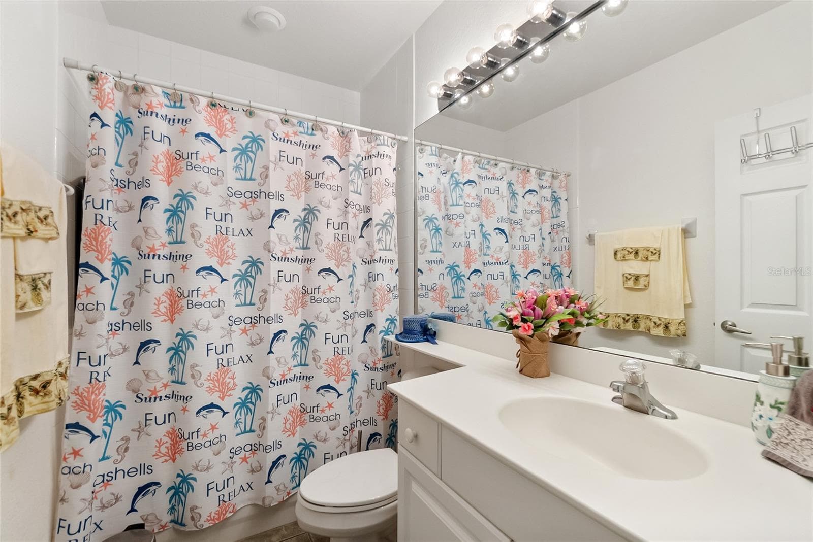Condominium at 7343 FOUNTAIN PALM CIR #na, BRADENTON, photo 27 of 29