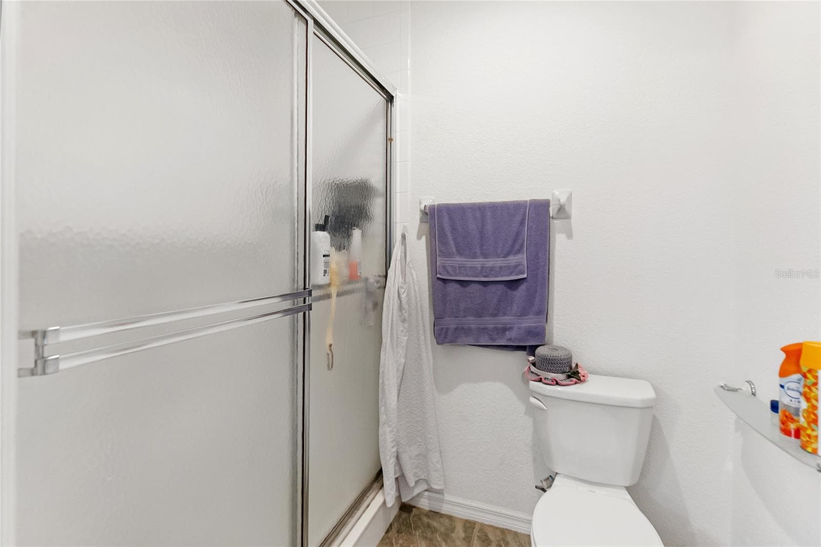 Condominium at 7343 FOUNTAIN PALM CIR #na, BRADENTON, photo 29 of 29