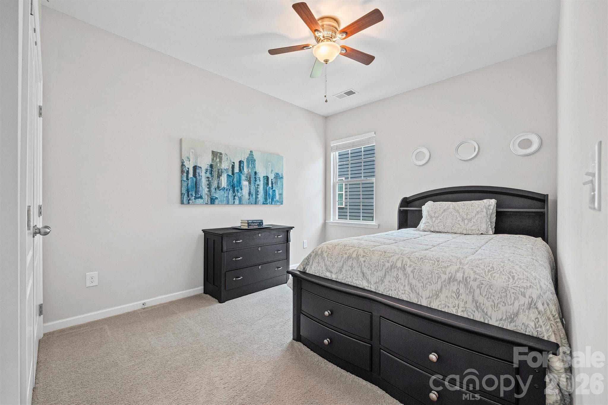 Single Family Residence at 1030 Princeton Drive, Indian Land, photo 25 of 44