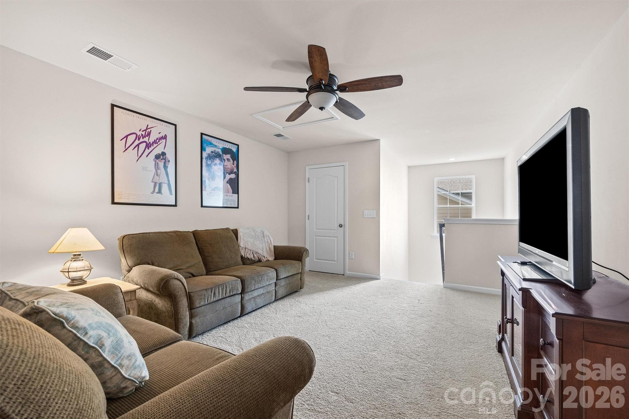 Single Family Residence at 1030 Princeton Drive, Indian Land, photo 27 of 44