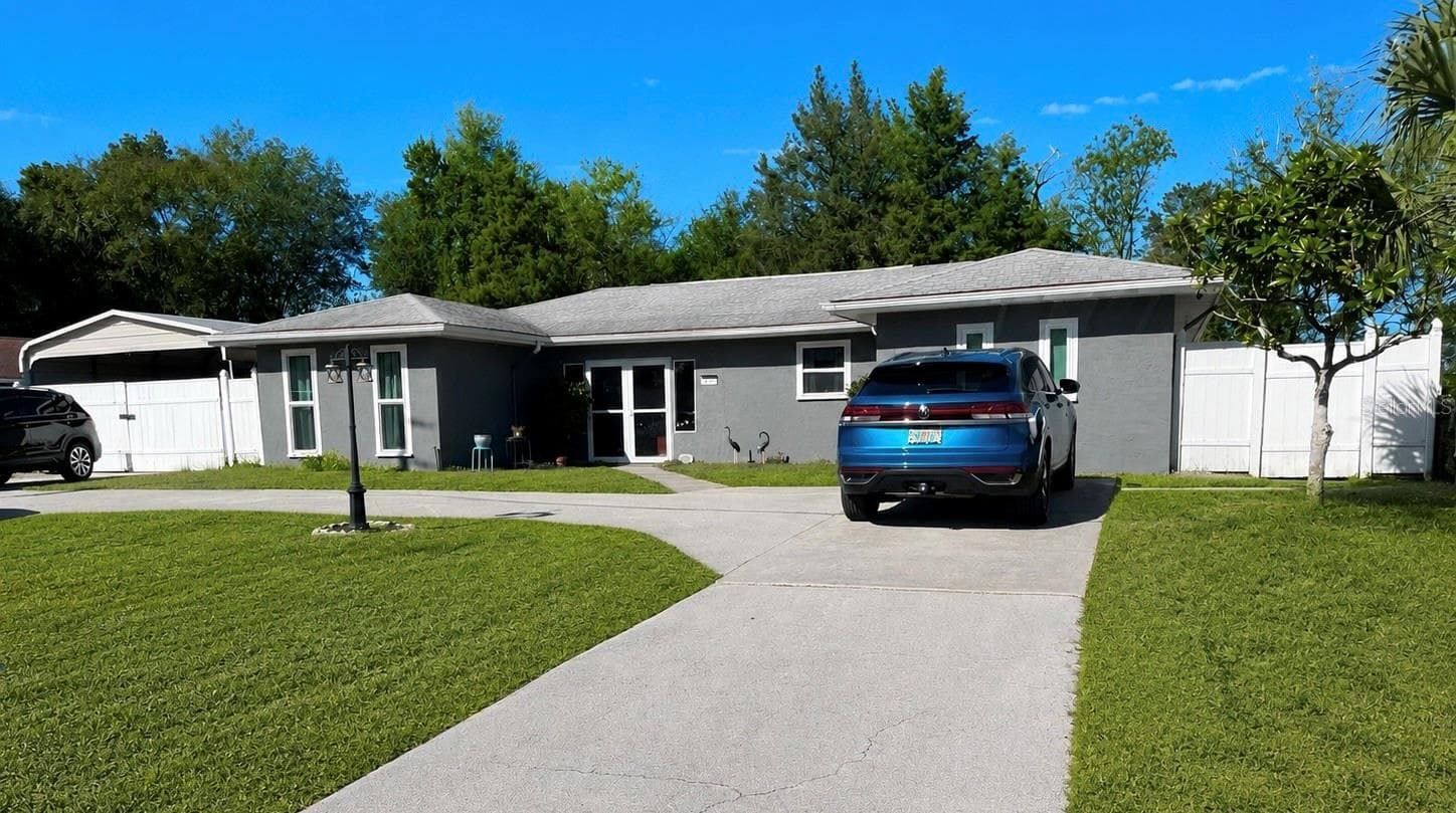 490 WATER RD