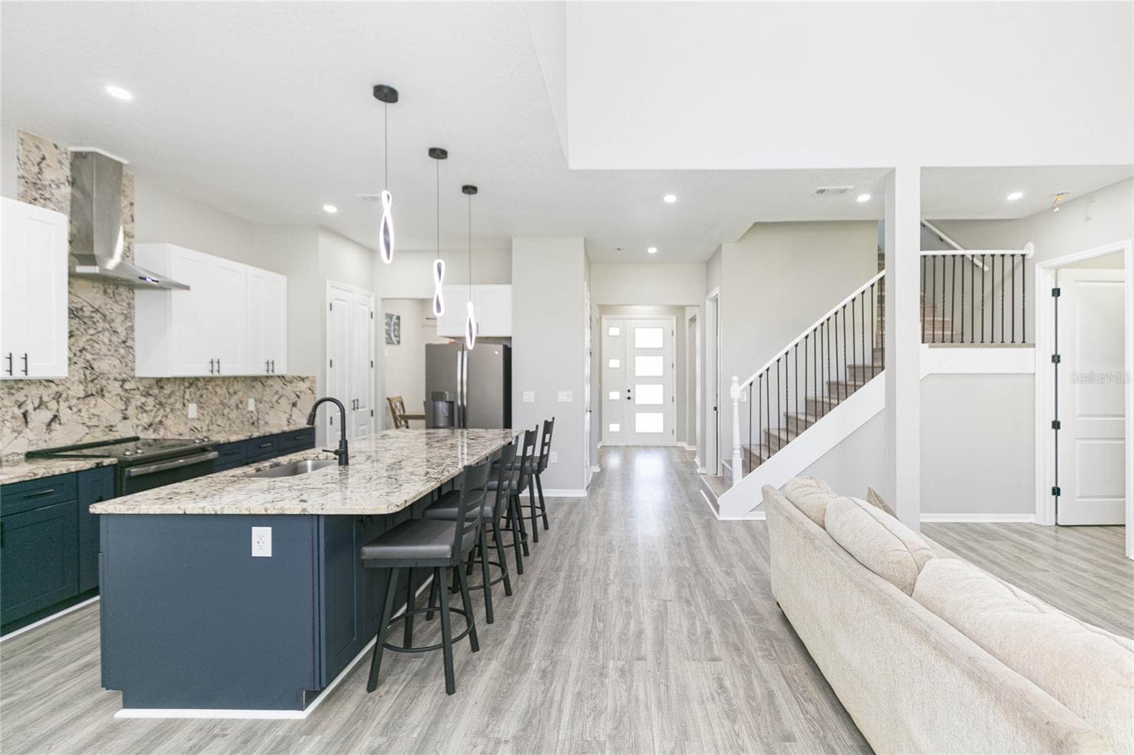 Single Family Residence at 35369 RUFFING RD, DADE CITY, photo 13 of 63