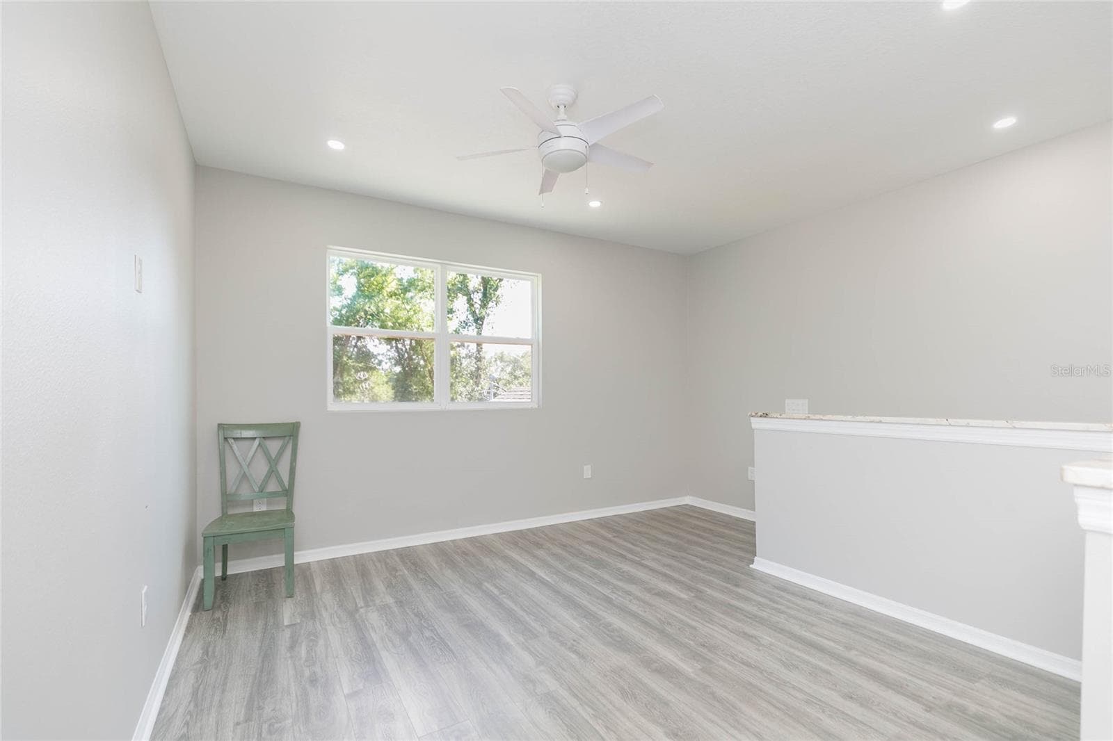 Single Family Residence at 35369 RUFFING RD, DADE CITY, photo 25 of 63