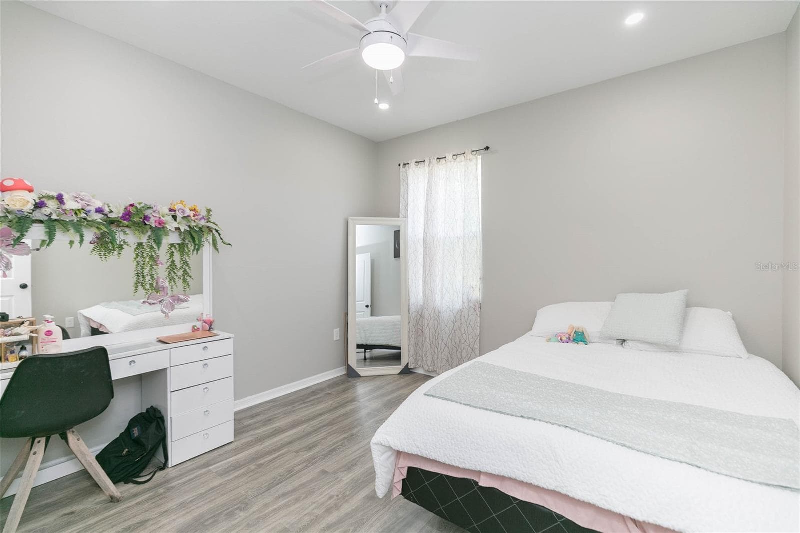 Single Family Residence at 35369 RUFFING RD, DADE CITY, photo 28 of 63