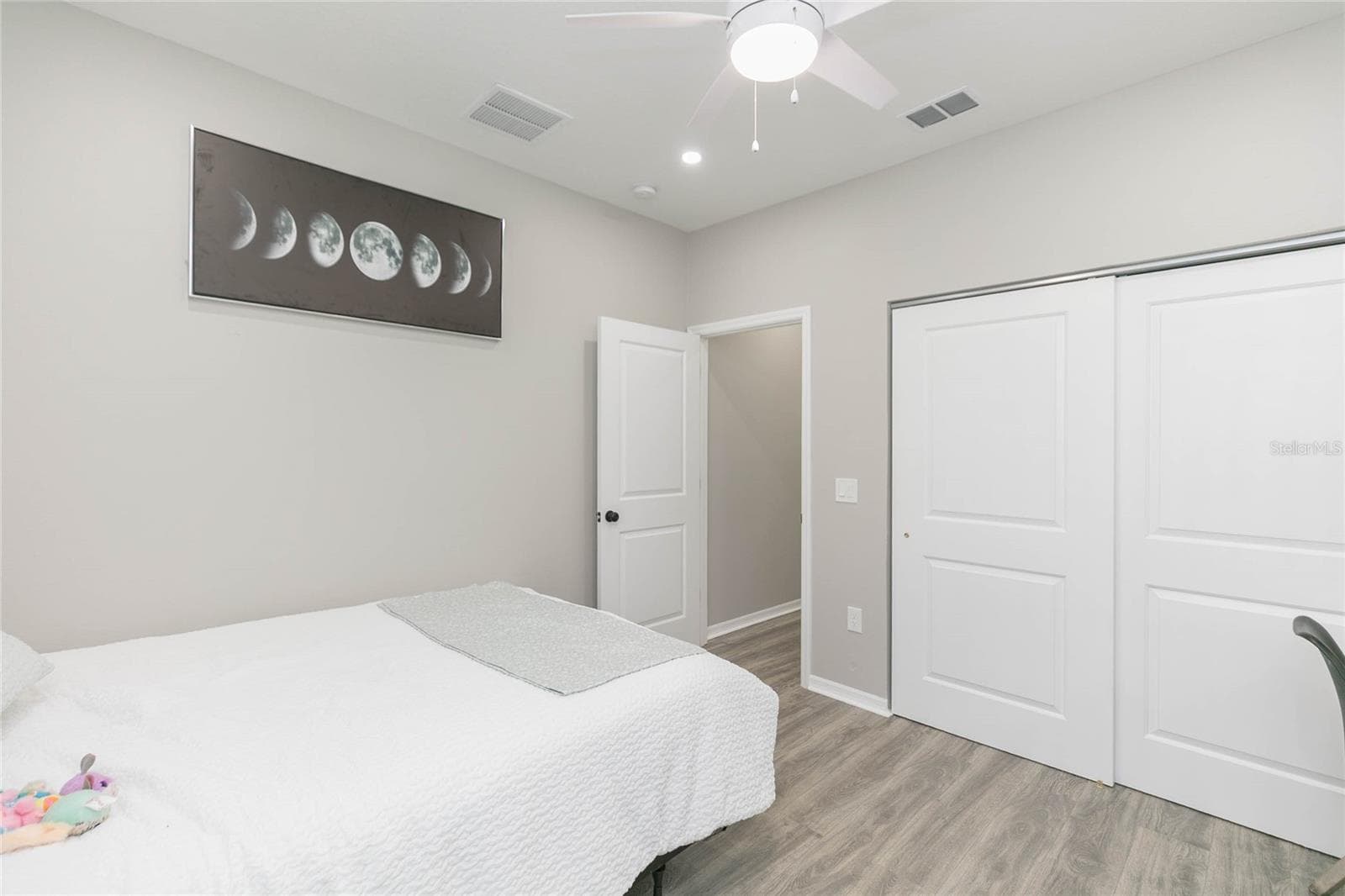 Single Family Residence at 35369 RUFFING RD, DADE CITY, photo 29 of 63