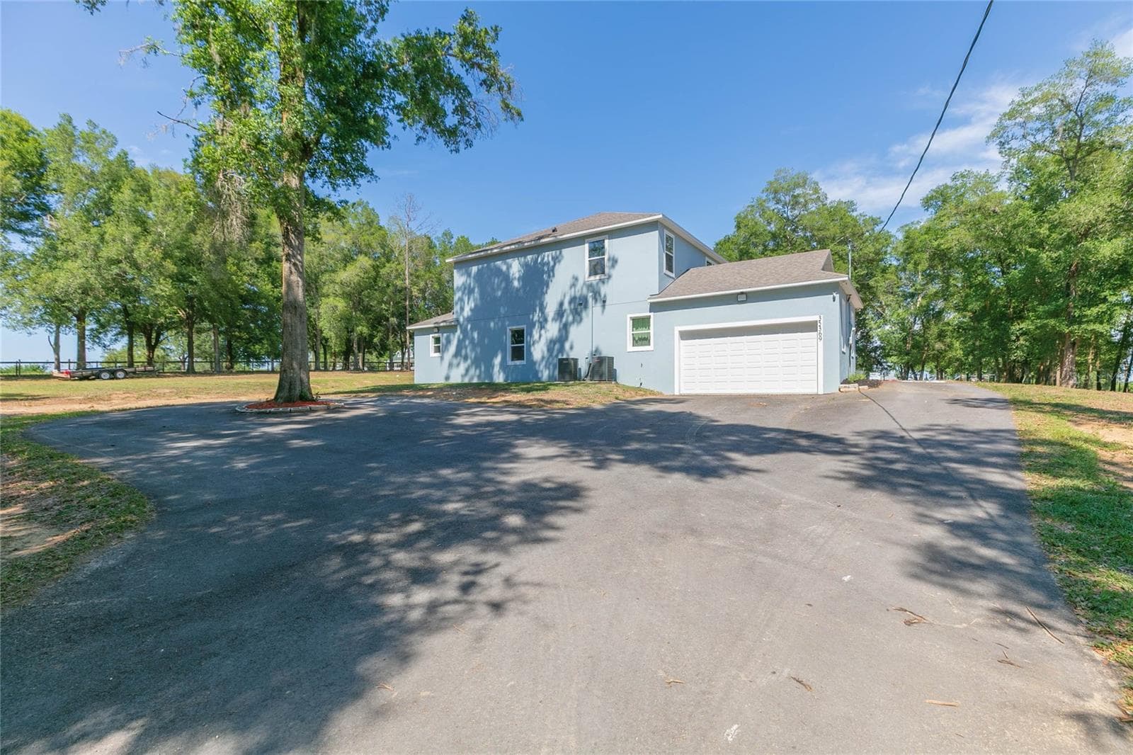 Single Family Residence at 35369 RUFFING RD, DADE CITY, photo 40 of 63