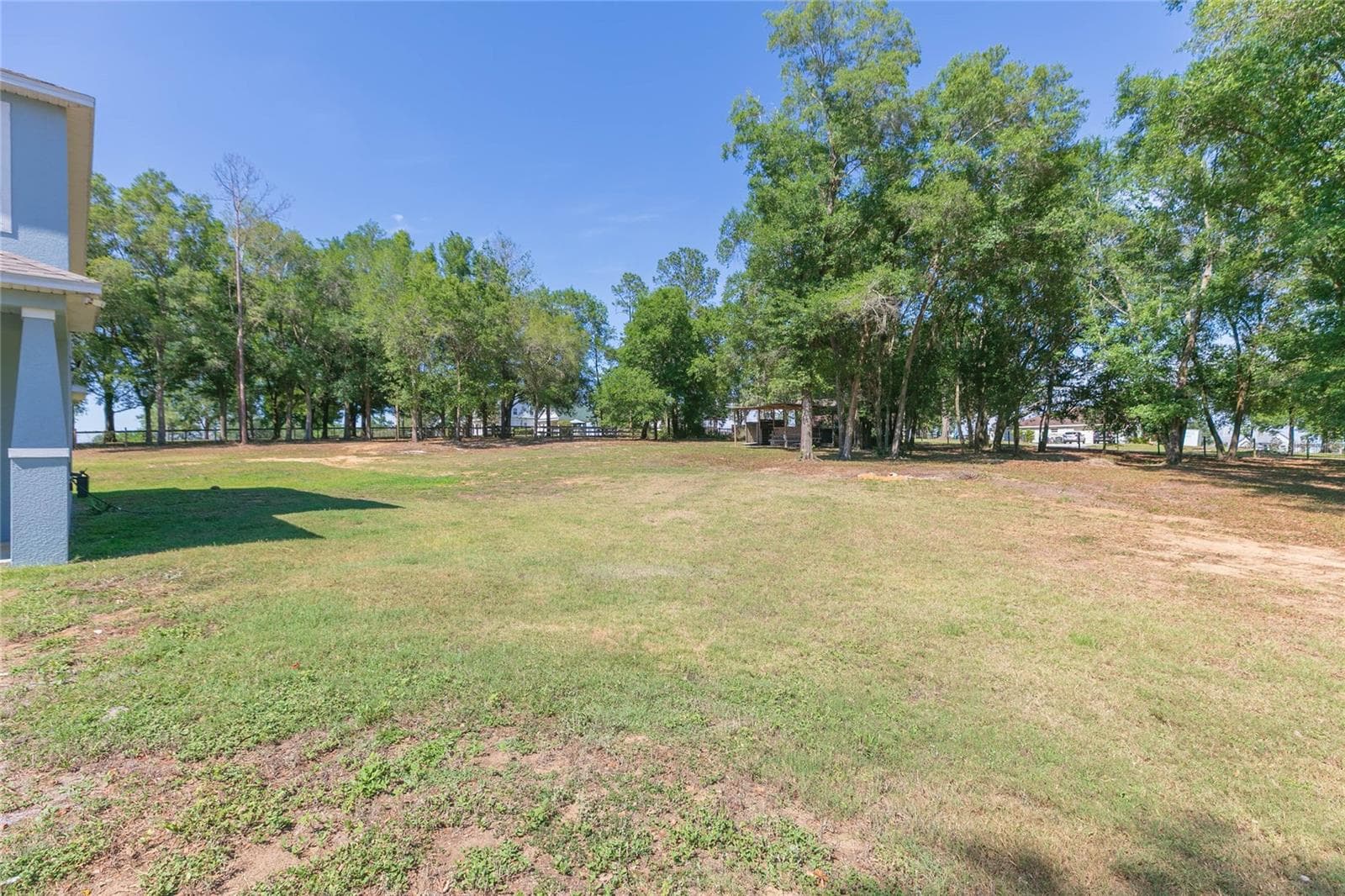 Single Family Residence at 35369 RUFFING RD, DADE CITY, photo 42 of 63