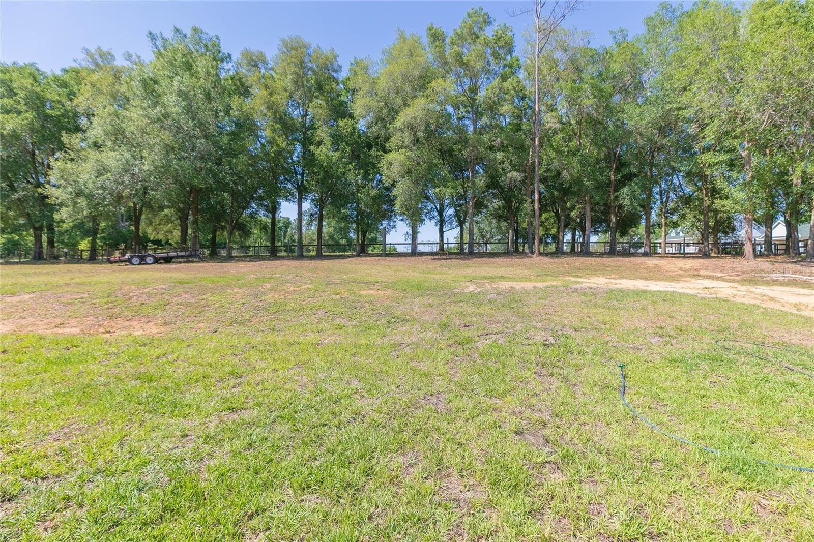 Single Family Residence at 35369 RUFFING RD, DADE CITY, photo 44 of 63