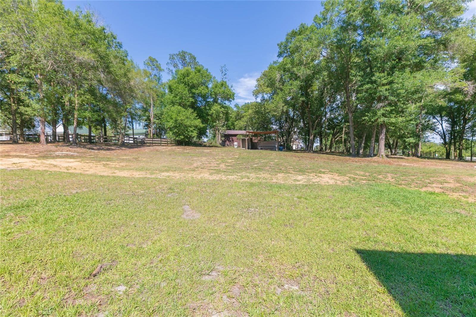 Single Family Residence at 35369 RUFFING RD, DADE CITY, photo 45 of 63