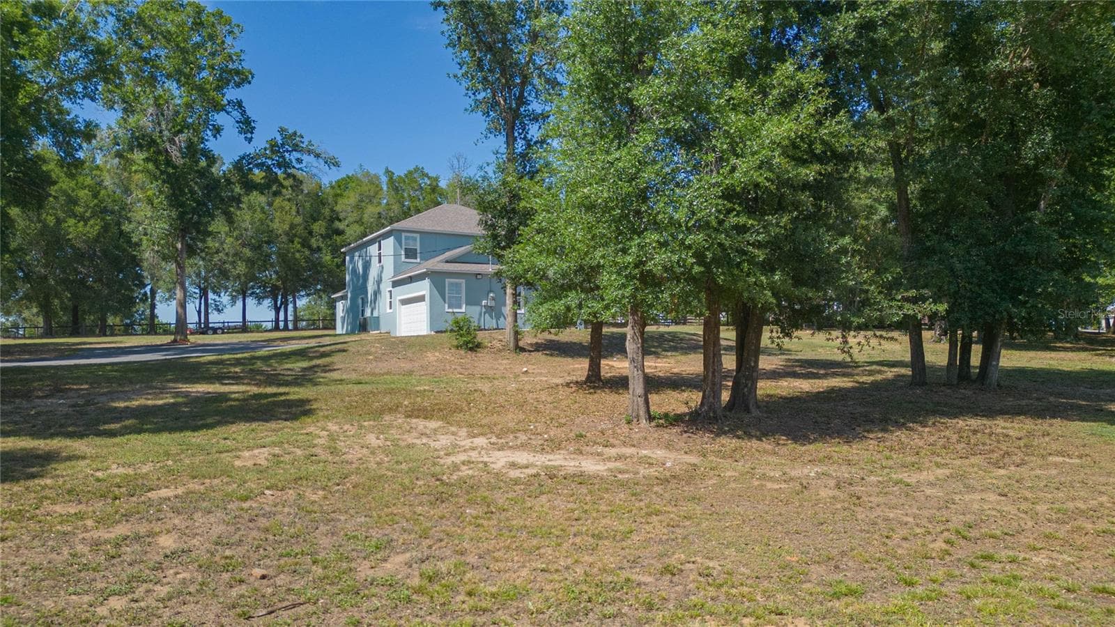 Single Family Residence at 35369 RUFFING RD, DADE CITY, photo 48 of 63